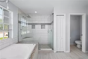 8972 Cypress Preserve Pl, Fort Myers, FL 33912 - Photo 26