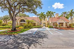 12500 Equestrian Cir, Fort Myers, FL 33907 - Photo 1