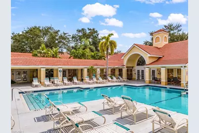 12500 Equestrian Cir #210, Fort Myers, FL 33907 - Photo 26