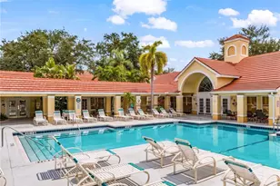 12500 Equestrian Cir, Fort Myers, FL 33907 - Photo 26