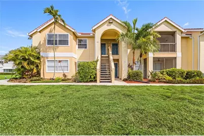12500 Equestrian Cir #210, Fort Myers, FL 33907 - Photo 2