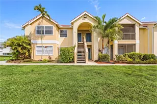 12500 Equestrian Cir, Fort Myers, FL 33907 - Photo 2