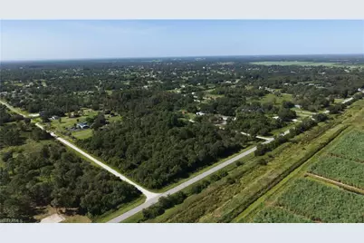 336 Pine Cone Ave, Clewiston, FL 33440 - Photo 4