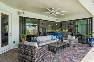 2105 Ottersrest Ln, Cape Coral, FL 33990 - Photo 20