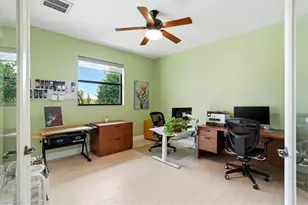 2105 Ottersrest Ln, Cape Coral, FL 33990 - Photo 30