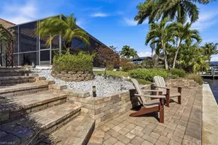 2105 Ottersrest Ln, Cape Coral, FL 33990 - Photo 42