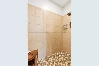 2105 Ottersrest Ln, Cape Coral, FL 33990 - Photo 38