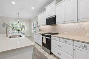 7614 Cypress Walk Dr, Fort Myers, FL 33966 - Photo 22