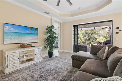7614 Cypress Walk Dr, Fort Myers, FL 33966 - Photo 16