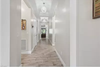 7614 Cypress Walk Dr, Fort Myers, FL 33966 - Photo 6