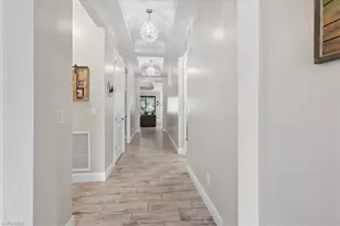 7614 Cypress Walk Dr, Fort Myers, FL 33966 - Photo 6