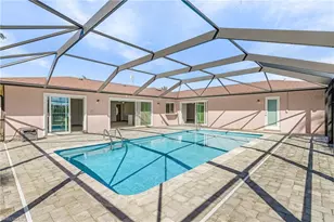 4005 SE 1st Ave, Cape Coral, FL 33904 - Photo 26
