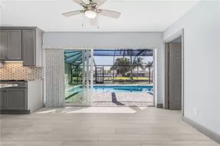 4005 SE 1st Ave, Cape Coral, FL 33904 - Photo 20