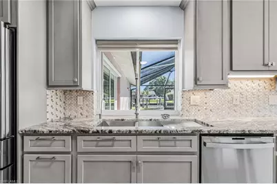 4005 SE 1st Ave, Cape Coral, FL 33904 - Photo 10