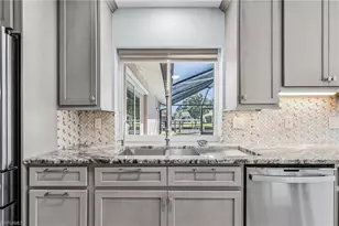 4005 SE 1st Ave, Cape Coral, FL 33904 - Photo 10