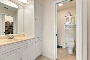 1220 SE 46th St, Cape Coral, FL 33904 - Photo 12