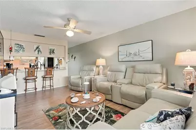 1220 SE 46th St #112, Cape Coral, FL 33904 - Photo 8