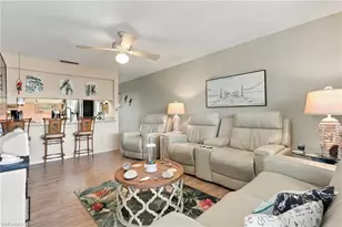 1220 SE 46th St, Cape Coral, FL 33904 - Photo 8