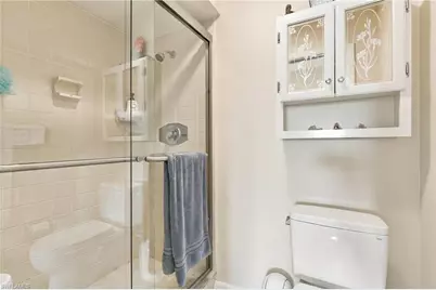 1220 SE 46th St #112, Cape Coral, FL 33904 - Photo 14