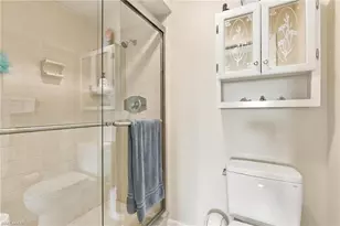 1220 SE 46th St, Cape Coral, FL 33904 - Photo 14