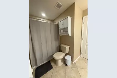 1034 NE 13th Pl, Cape Coral, FL 33909 - Photo 10