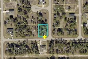 513 Keller St E, Lehigh Acres, FL 33974 - Photo 1