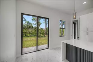 3121 69th St W, Lehigh Acres, FL 33971 - Photo 28