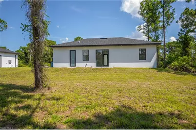3121 69th St W, Lehigh Acres, FL 33971 - Photo 38