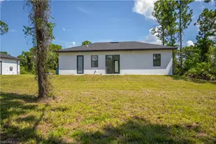 3121 69th St W, Lehigh Acres, FL 33971 - Photo 38