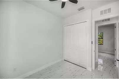 3121 69th St W, Lehigh Acres, FL 33971 - Photo 12