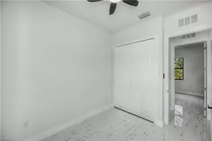 3121 69th St W, Lehigh Acres, FL 33971 - Photo 12