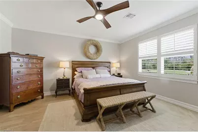 3331 Cherry Palm Dr, North Fort Myers, FL 33917 - Photo 10