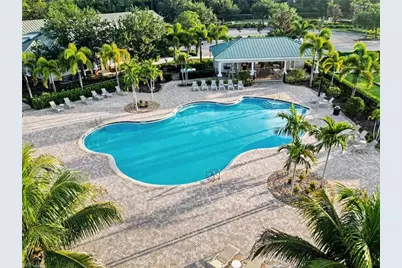 3331 Cherry Palm Dr, North Fort Myers, FL 33917 - Photo 28