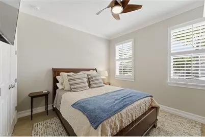 3331 Cherry Palm Dr, North Fort Myers, FL 33917 - Photo 14