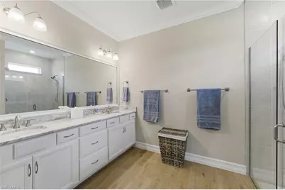 3331 Cherry Palm Dr, North Fort Myers, FL 33917 - Photo 12