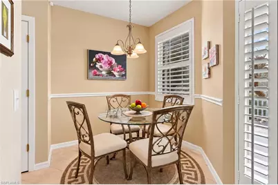 14501 Legends Blvd N #306, Fort Myers, FL 33912 - Photo 4