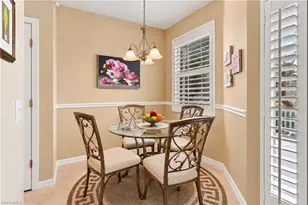 14501 Legends Blvd N, Fort Myers, FL 33912 - Photo 4