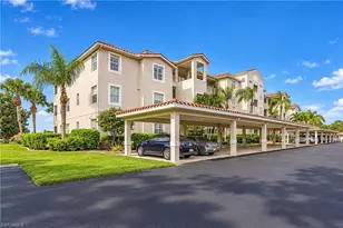 14501 Legends Blvd N, Fort Myers, FL 33912 - Photo 16