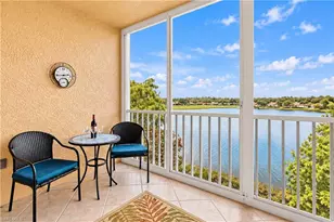 14501 Legends Blvd N, Fort Myers, FL 33912 - Photo 14