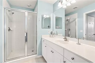14501 Legends Blvd N #306, Fort Myers, FL 33912 - Photo 12