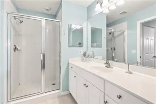 14501 Legends Blvd N, Fort Myers, FL 33912 - Photo 12