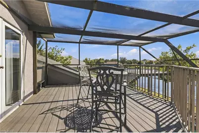 6550 Willow Lake Cir, Fort Myers, FL 33966 - Photo 30