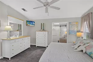 14510 Paul Revere Loop, North Fort Myers, FL 33917 - Photo 28