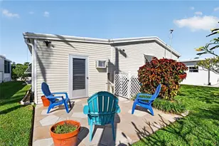 14510 Paul Revere Loop, North Fort Myers, FL 33917 - Photo 42