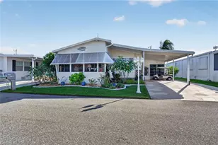 14510 Paul Revere Loop, North Fort Myers, FL 33917 - Photo 1
