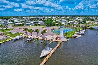 14510 Paul Revere Loop, North Fort Myers, FL 33917 - Photo 48