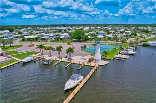 14510 Paul Revere Loop, North Fort Myers, FL 33917 - Photo 48