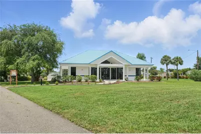 14510 Paul Revere Loop, North Fort Myers, FL 33917 - Photo 72