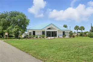 14510 Paul Revere Loop, North Fort Myers, FL 33917 - Photo 72