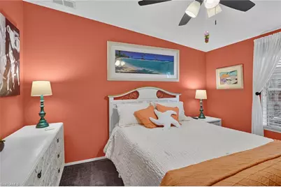 14510 Paul Revere Loop, North Fort Myers, FL 33917 - Photo 32